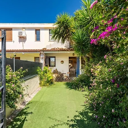 Large With Veranda- 2 Km From And Center