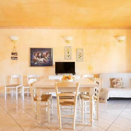 Large With Veranda- 2 Km From And Center *