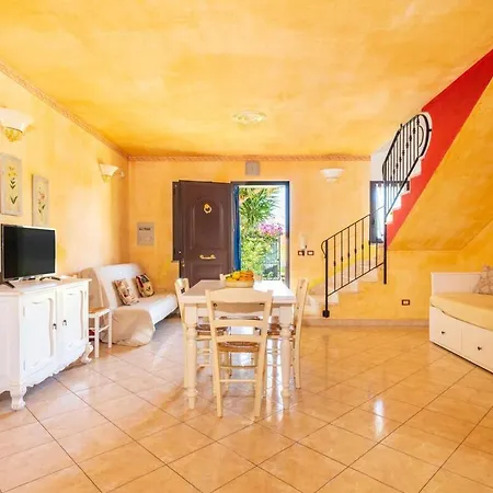 Large With Veranda- 2 Km From And Center